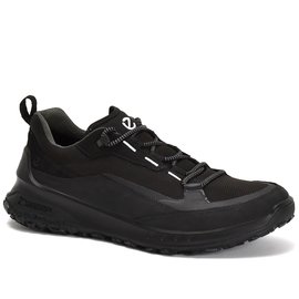 Drury-sneakers-Mikko Men's