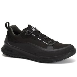 Drury-sneakers-Mikko Men's