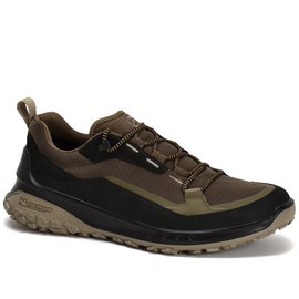 Drury-sneakers-Mikko Men's