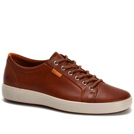 Diesel-sneakers-Mikko Men's