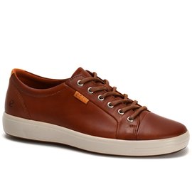 Diesel-sneakers-Mikko Men's