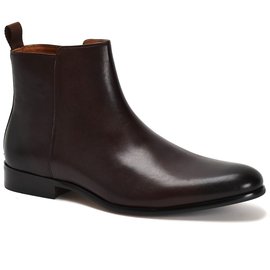 Fairbank-boots-Mikko Men's