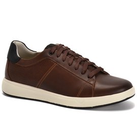 Federal-lace-ups-Mikko Men's