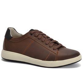 Federal-lace-ups-Mikko Men's