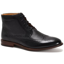 Flavius-boots-Mikko Men's