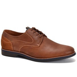 Frank-lace-ups-Mikko Men's