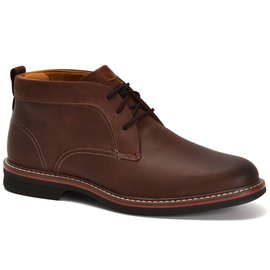 Fyfe-lace-ups-Mikko Men's