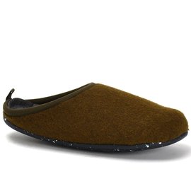 Nasino-slippers-Mikko Men's