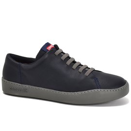 Nautica-slip-ons-Mikko Men's