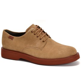 Nebula-lace-ups-Mikko Men's