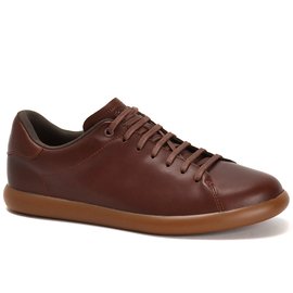 Neville-lace-ups-Mikko Men's