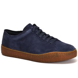 Nicholas-lace-ups-Mikko Men's