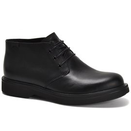 Novela-lace-ups-Mikko Men's