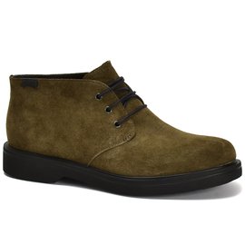 Novela-lace-ups-Mikko Men's