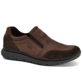 Addington-slip-ons-Mikko Men's