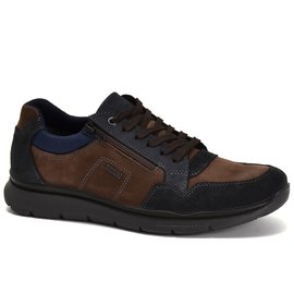 Aldred-lace-ups-Mikko Men's