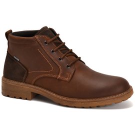 Andre-lace-ups-Mikko Men's