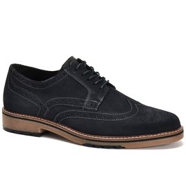 Arvid-lace-ups-Mikko Men's