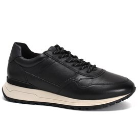 Auberon-lace-ups-Mikko Men's