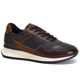 Auberon-lace-ups-Mikko Men's