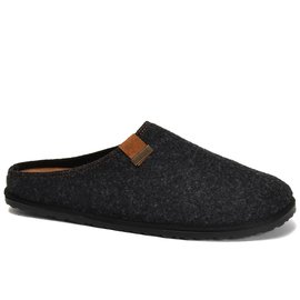 Axley-slippers-Mikko Men's