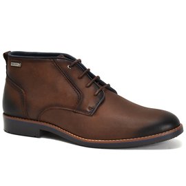 Pavilion-lace-ups-Mikko Men's