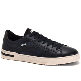 Penley-sneakers-Mikko Men's