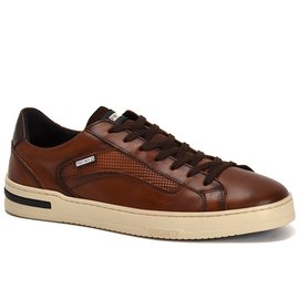 Penley-sneakers-Mikko Men's