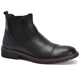 Philander-boots-Mikko Men's