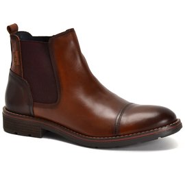 Philander-boots-Mikko Men's