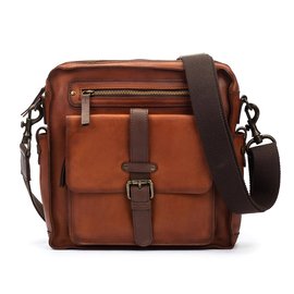 Pioneer-bags/leather-goods-Mikko Men's