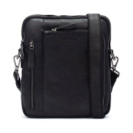 Polaris-bags/leather-goods-Mikko Men's