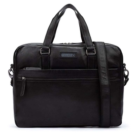 Pyrus-bags/leather-goods-Mikko Men's