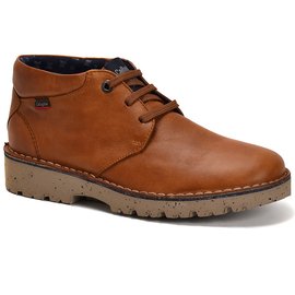 Hugh-lace-ups-Mikko Men's