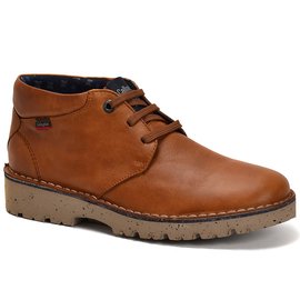 Hugh-lace-ups-Mikko Men's