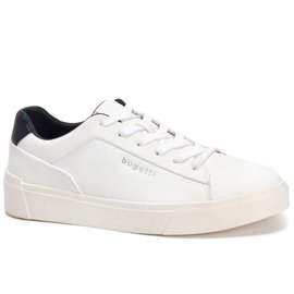 Belridge-sneakers-Mikko Men's