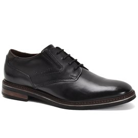 Brimsley-lace-ups-Mikko Men's