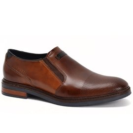 Brownlee-slip-ons-Mikko Men's