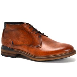 Ludo-lace-ups-Mikko Men's