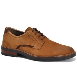 Jimson-lace-ups-Mikko Men's