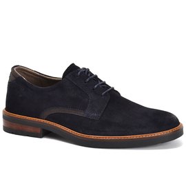 Jimson-lace-ups-Mikko Men's