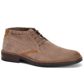 Jonathan-boots-Mikko Men's