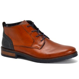 Republic-boots-Mikko Men's