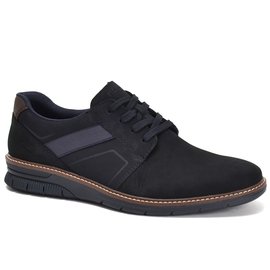 Rosebank-lace-ups-Mikko Men's