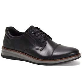 Rutherford-lace-ups-Mikko Men's