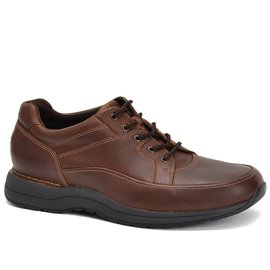 Shaun-lace-ups-Mikko Men's