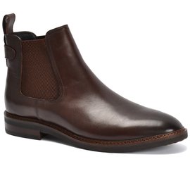 Sam-boots-Mikko Men's