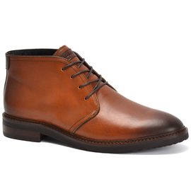 Scott-boots-Mikko Men's