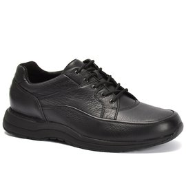 Shaun-lace-ups-Mikko Men's