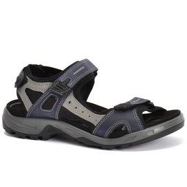 Dakaro-sandals-Mikko Men's